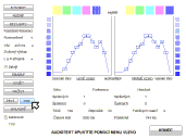 Audiotest